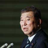 【石破首相・豹変】揺れる金融市場　異例の追加利上げけん制