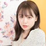 【元HKT】“ゆうこす”菅本裕子、第1子妊娠を報告　夫・元ぼくりり・たなか「世界がひとつ増えるみたいで嬉しい！」