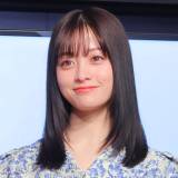 【NHK朝ドラ】始まってまだ3週というのに、酷評され離脱続出、橋本環奈 「おむすび」は今後、面白くなるのか？　どこがそんなにつまらないのか？