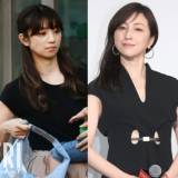 【経済】NISA拒否の小倉優子、ドル貯金の広末涼子、プロ宣言の杉村太蔵…株暴落でみえた芸能界「投資事情」