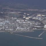 【福島県】13日に福島第一原発の休憩室で倒れていた男性作業員が死亡…東京電力がきょう（14日）発表　死因については「遺族の意向で回答差し控える」