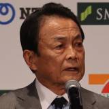 【評論家】写真撮影も“拒否”…なぜ麻生氏は石破首相を嫌う？宮崎哲弥氏が持論「それ以上にあるのは」