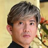 【ドラマ】木村拓哉主演の『教場』  「サントリー」「花王」「エステー」など提供スポンサーから難色を示され撮影ストップか