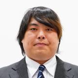 【元迷惑系YouTuber】へずまりゅう、300渋沢ゲット！都知事選の供託金300万円返還で札束見せびらかし「俺が日本で一番最初」