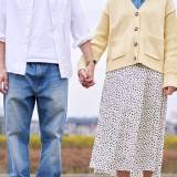 【婚活】収入も年齢も“対等”がいい…「堅実に幸せをつかみたい」20代婚活最前線