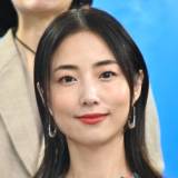 【芸能】MEGUMI「泣きながらお弁当を食べていた」起業当時の不安告白 2016年から石川県でカフェ経営
