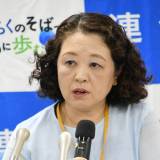 【どうする立憲民主党】来夏参院選で野党共闘「候補一本化なら29勝3敗」大勝予測の衝撃