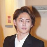 三崎優太氏「青汁王子」返上宣言、脱税逮捕を契機に始めたインフルエンサー業は引退、今後は…