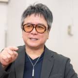 【ジャニーズ問題を初告白】元少年隊・錦織一清 「僕たちは犯罪者に育てられた子どもたち」 「色眼鏡で見られる覚悟が必要、そうやって社会から罰を科せられている」