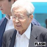 「返す年齢も決めてほしい」和歌山県で90歳の男性が軽トラで6歳男児をはねる事故…高齢者の免許返納義務化を求める声続々