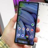 【経済】iPhoneとAndroid、日本市場を制するのは…Pixel絶好調