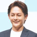 【青汁王子】三崎優太氏　歴史的株価暴落で２０億円の損失　信用取引に手出し痛恨　家賃１７００万円のマンションも退去へ