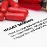 【米イリノイ工科大学研究】イチゴの摂取は血糖コントロールを改善し、心血管疾患（CVD）リスクを軽減する「1 日に 8 個のイチゴを食事に加えるだけでも、心臓血管の健康に良い影響が出る」