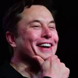 【海外】イーロン・マスク氏、女性職員4人と性関係、一部出産強要…インターンから2年で役員に昇進した女性も