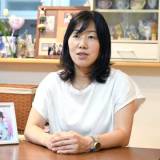 【キャンプ場行方不明】小倉美咲さんの母に聞く、誹謗中傷と戦い続ける理由　行方不明から4年