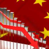 【中国経済】「不動産バブル崩壊」でついに終焉へ…わが国の「失われた30年」よりもヒドい時代に突入する