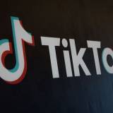 【米連邦取引委員会】ＴｉｋＴｏｋ（ティックトック）提訴、司法省に要請　子どもの個人情報保護に不備