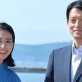 【兵庫県知事】斎藤元彦氏に公選法違反疑惑　票を“収穫”、広報の“お仕事”と女性社長がウッカリ暴露　過去に兵庫県知事直轄事業「空飛ぶクルマ」にも関与か