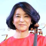 【芸能】高嶋ちさ子、韓国でのボトックス注射で大失敗「１週間後、顔が動かなくなっちゃった」