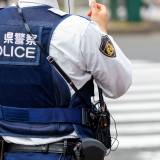 【交通違反】警視庁ブチギレ!? 反則金バックレ違反者「292名逮捕」怒りの「逃げ得は許さない！」追跡捜査強化で“一網打尽”