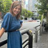 〈レジェンド女優・蒼井そら〉「過去が消えると思うな」と相次ぐ誹謗中傷…「パケ写詐欺」といわれたアンチコメント、炎上ブログ、息子への飛び火などをを本人に聞いてみた