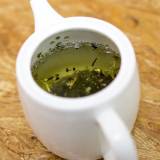【日本茶（緑茶）】またコロナ感染拡大で再クローズアップされる 「カテキンとウイルス」 驚異の実験結果