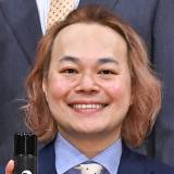 【芸人】「カスは黙っとけ！」中山功太 vs ホリエモン、キンコン西野亮廣との“同期バトル”に場外乱闘勃発