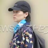 【極秘結婚していたNHK山内泉アナ】結婚相手は、同じ慶応大学経済学部出身の同級生で、現在経産省に務める官僚・・・山内アナは近く産休に入る