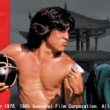 ジャッキー・チェンの出世作『酔拳』　TOKYO MXで2025年1月3日放送－酔えば酔うほど強くなる。ジャッキーの出世作と言える作品－