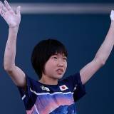 【パリ五輪】「いじめだ」「差別」と世界中で非難轟々！ スポクラ女子４位、森秋彩の“０点”課題に波紋「フランスまたやったな...」の声も