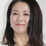 【女優】小泉今日子　改憲の動きに「戦争に進んでしまう可能性が…」戦争知らない若い世代には「知る機会がない」 ★3