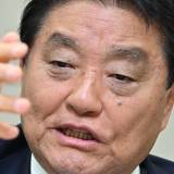 【独自】河村たかし名古屋市長が衆院選出馬へ　日本保守党公認で愛知1区から