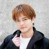 【旧ジャニーズ】中山優馬、来年１月３１日に「ＳＴＡＲＴＯ　ＥＮＴＥＲＴＡＩＮＭＥＮＴ」退所「⾃分にとって⼤きな分岐点」