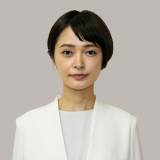 【元モー娘。】市井氏が資産公開　参院議員繰り上げ当選、即日辞職