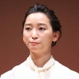 【芸能】杏、ワンオペ育児と仕事の両立で限界！極秘入院の真相とは？