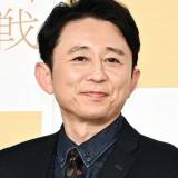 【芸人】有吉弘行がフワちゃん騒動について初言及「週刊誌の窓際おじさんが意見を言えと煽ってくる」