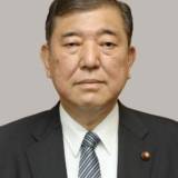 【小泉進次郎氏、炭素税創設を提起】高市氏「数年間は増税に反対する」