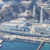 【東北電力】女川原発2号機、29日に原子炉起動　東日本初の再稼働へ