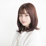 【芸能】橋本環奈“パワハラ報道”　所属事務所が否定「事実無根であり明らかに事実と異なる内容」