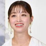 【朝ドラ】橋本環奈演じる結の言葉遣いに疑問の声　2004年に「１ミリも…」や「うまっ」は存在しない？