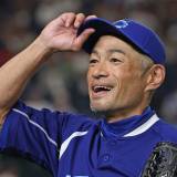 【大リーグ】イチロー氏の殿堂入り確実ムードに冷や水　第１回ＷＢＣで 「韓国に妄言を吐いた」＝韓国報道