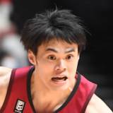 【不倫】不倫報道のグラドル村島未悠とバスケ元日本代表の藤井祐眞が謝罪　村島「療養中にも関わらず軽率な行動」所属事務所から厳重注意　藤井は「信頼を裏切り」