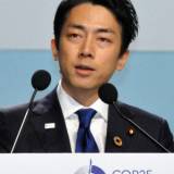 【独特の言い回し】小泉進次郎の“ポエム”と石丸構文、政治言葉のバトルが熱い