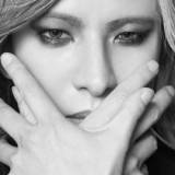 【音楽】YOSHIKIさん　ToshIさんに「話し合いしない?」Xに投稿　フォロワーから期待のリプライ殺到