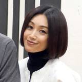 【芸能】《顔や手にびっしりと赤い斑点》酒井法子、アンチエイジングの代償？「長くて4～5日程度、注射針の跡は残ってしまいます」