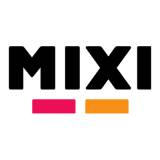 【自社株買い】MIXI、2023年7月は68万2600株を約18億円で取得　残りの取得予定株数は約199万株に