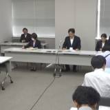 【千葉県】職員が受給者の境遇に同情して…生活保護費を過大支給「受給者の金銭が不足している状況に何とかしたいという思いがあった」