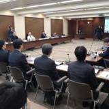 【厚労省】満額年金、月収62万円まで　働く高齢者に支給拡大…人手不足対策