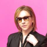 【音楽】YOSHIKI 進路希望で「ロックスター」と書いて激怒された過去を告白！ ヒップホップ禁止令に思い