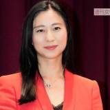 【国際政治学者】「なんでこの人なの」三浦瑠麗が吉本興業" コンプラ研修"で批判続々、松本人志擁護発言で延焼